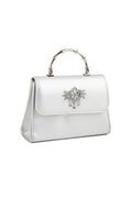 Fancy Clutch B21591-SiLouis Vuittoner