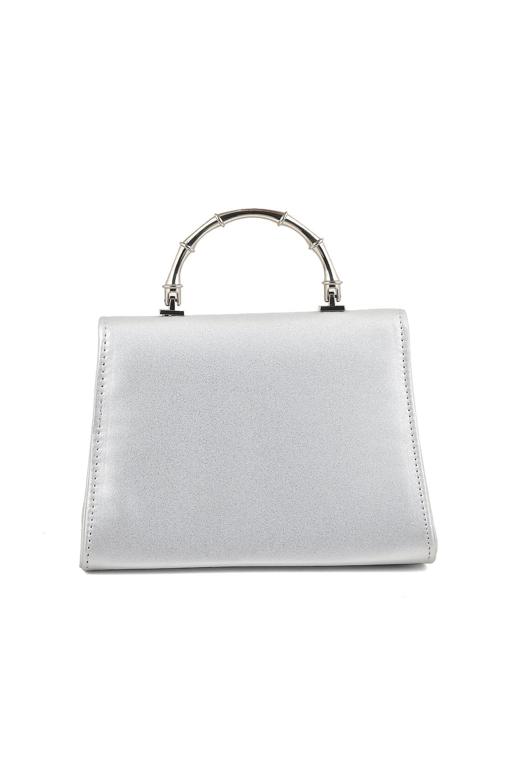 Fancy Clutch B21591-SiLouis Vuittoner