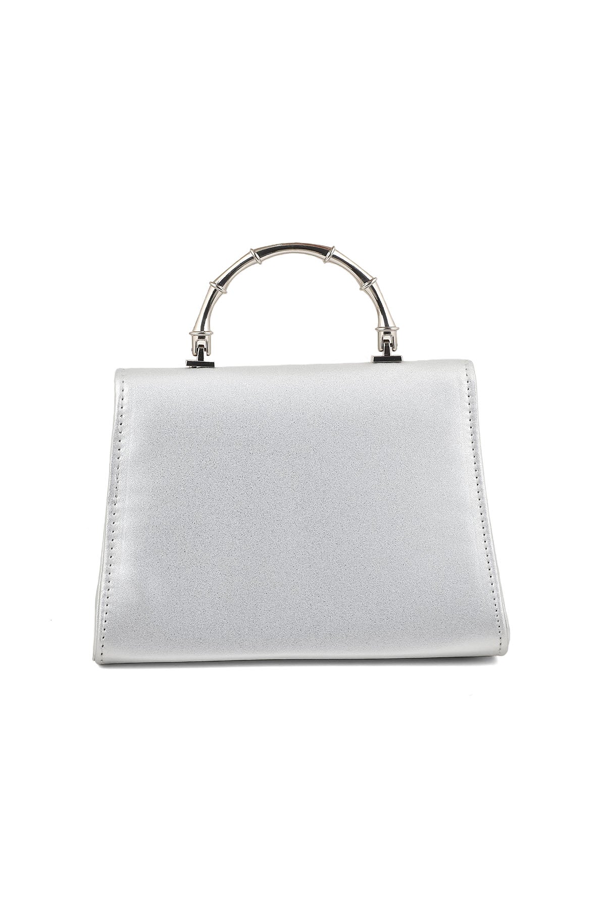 Fancy Clutch B21591-SiLouis Vuittoner