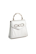 Fancy Clutch B21592-SiLouis Vuittoner