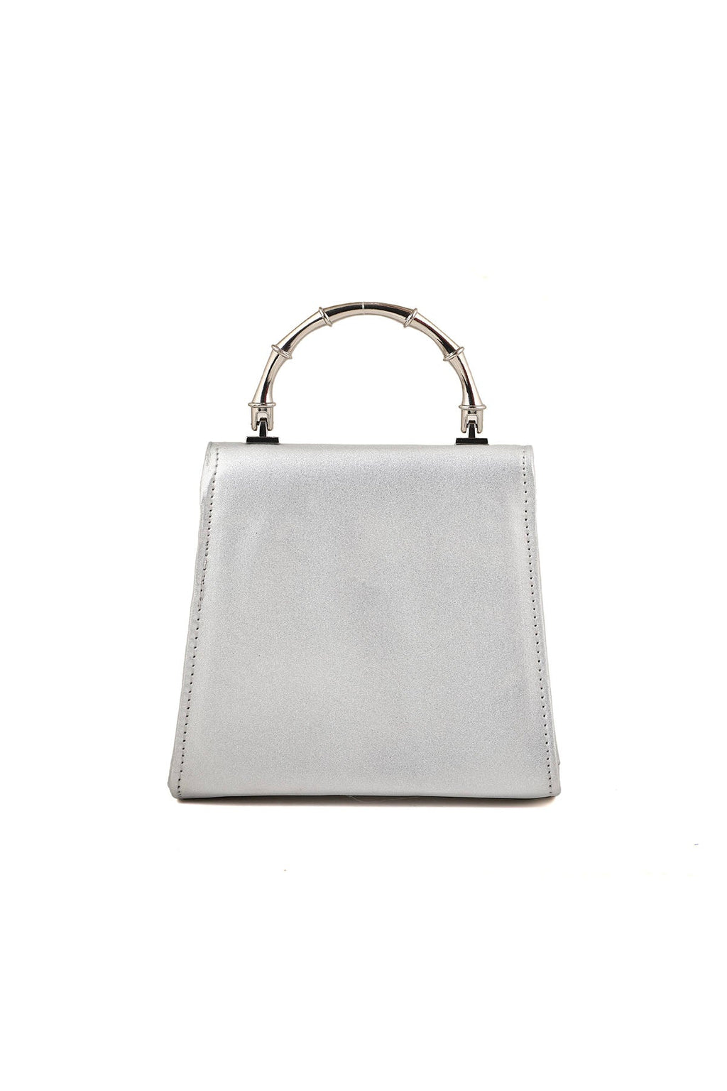 Fancy Clutch B21592-SiLouis Vuittoner