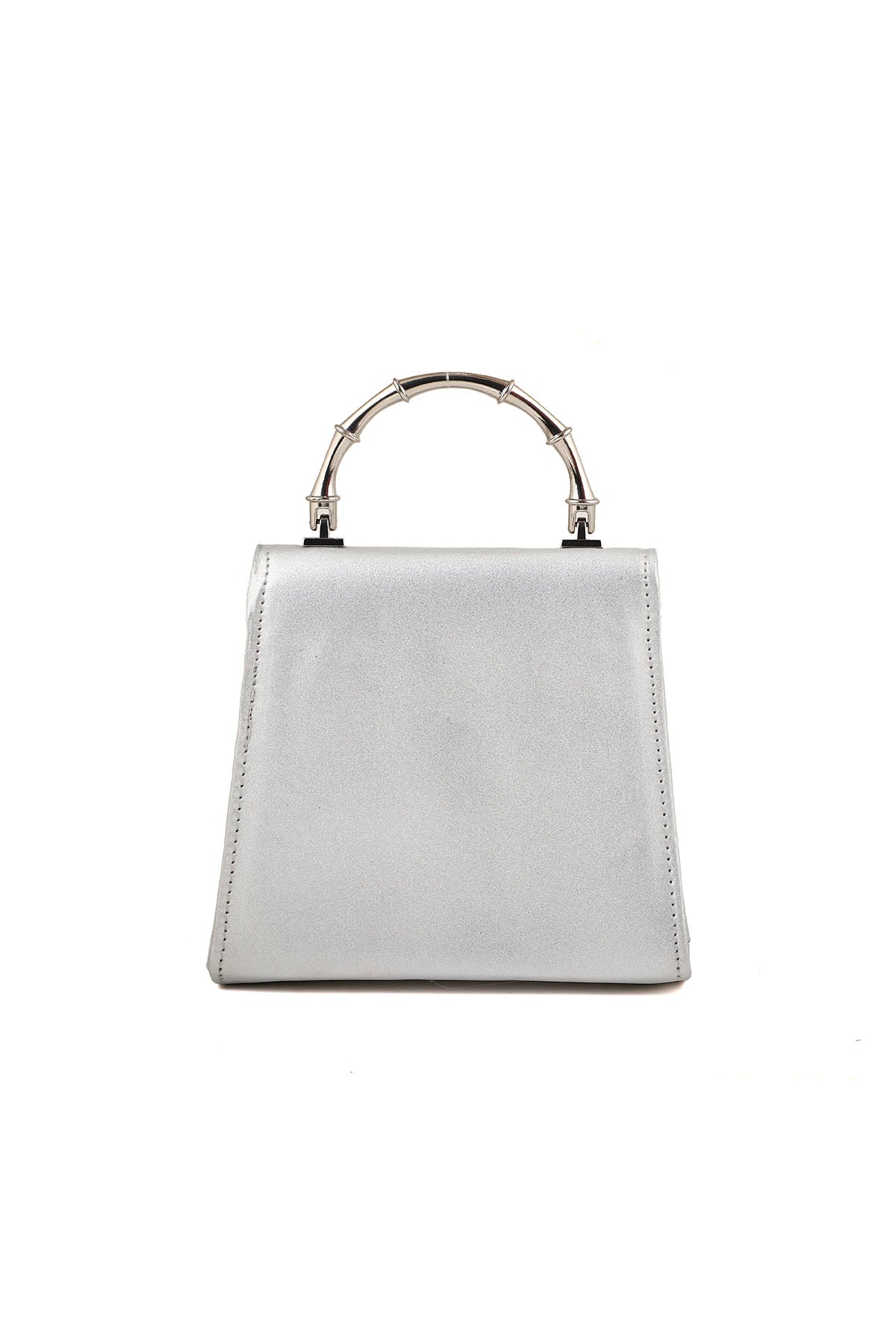 Fancy Clutch B21592-SiLouis Vuittoner