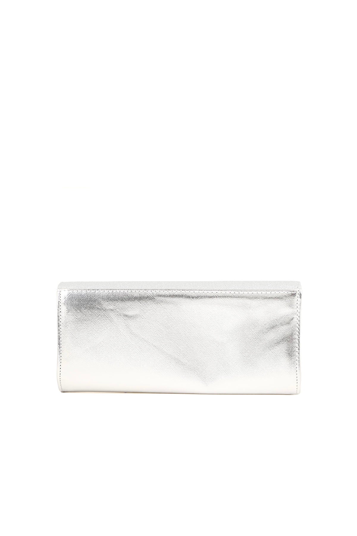 Fancy Clutch B21602-SiLouis Vuittoner