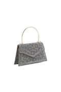 Fancy Clutch B21604-SiLouis Vuittoner