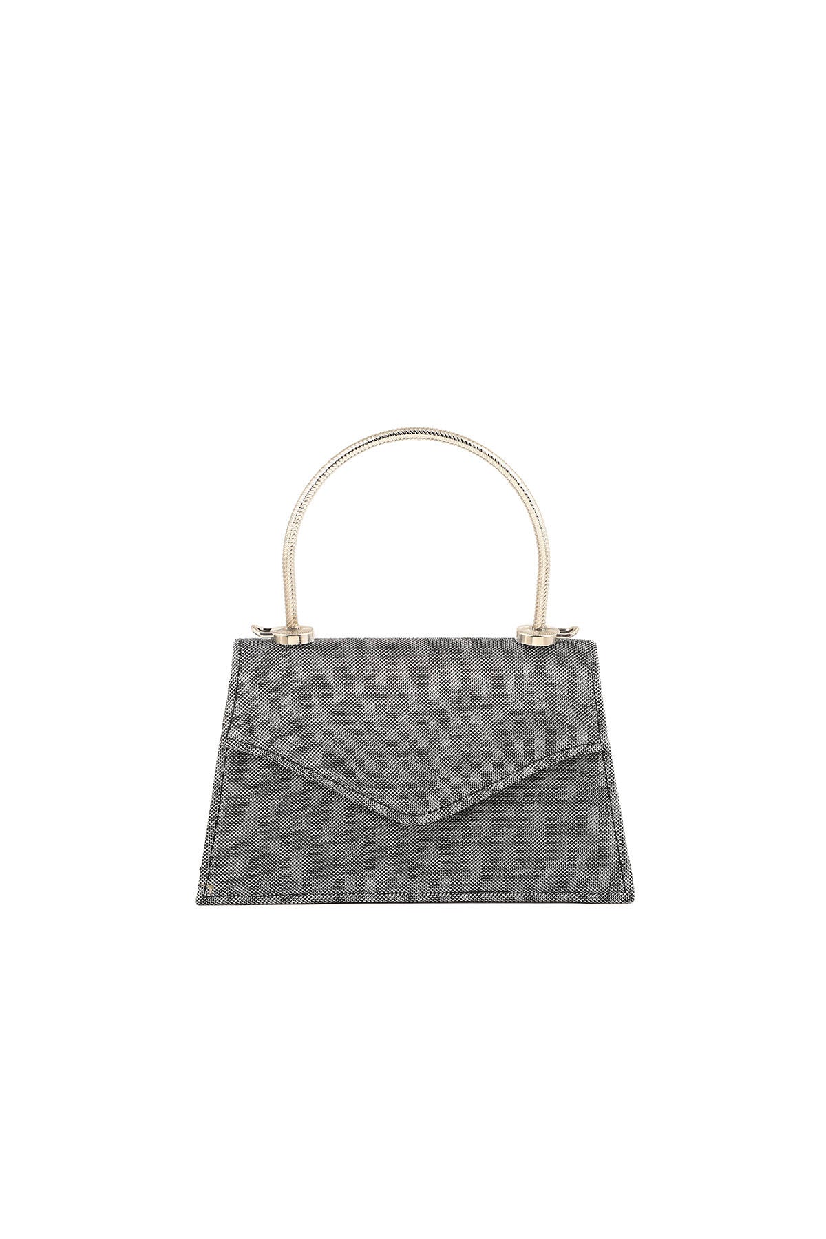 Fancy Clutch B21604-SiLouis Vuittoner