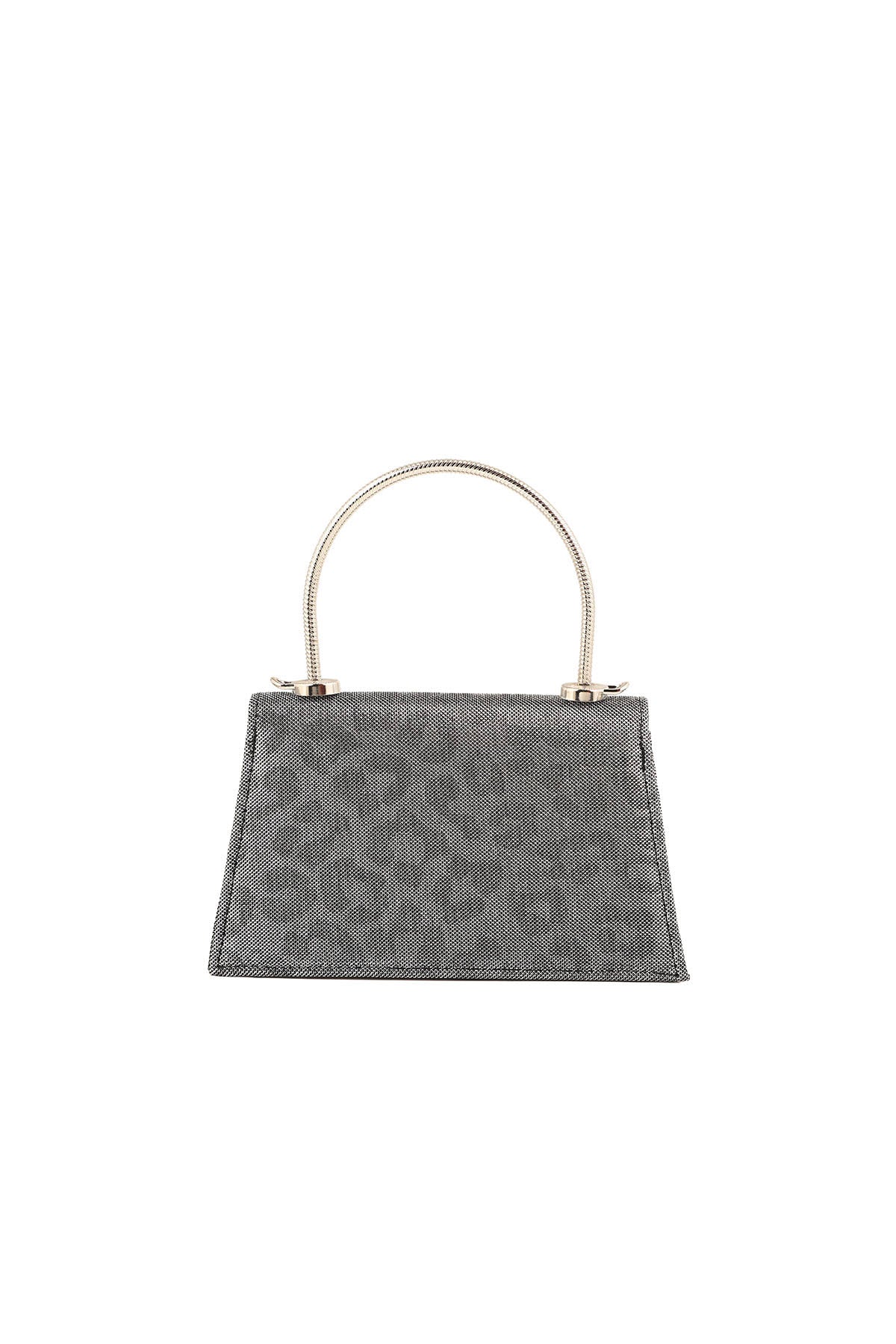 Fancy Clutch B21604-SiLouis Vuittoner
