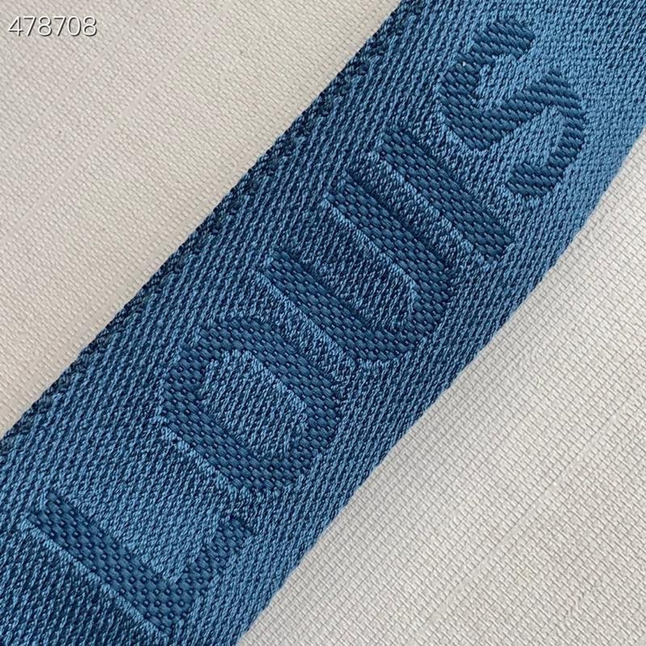 Louis Vuitton Coussin PM Monogram Embossed Puffy Light Blue For Women, Women’s Handbags, Shoulder And Crossbody Bags 10.2in/26cm Louis Vuitton