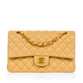 Classic Flap Bag - Medium