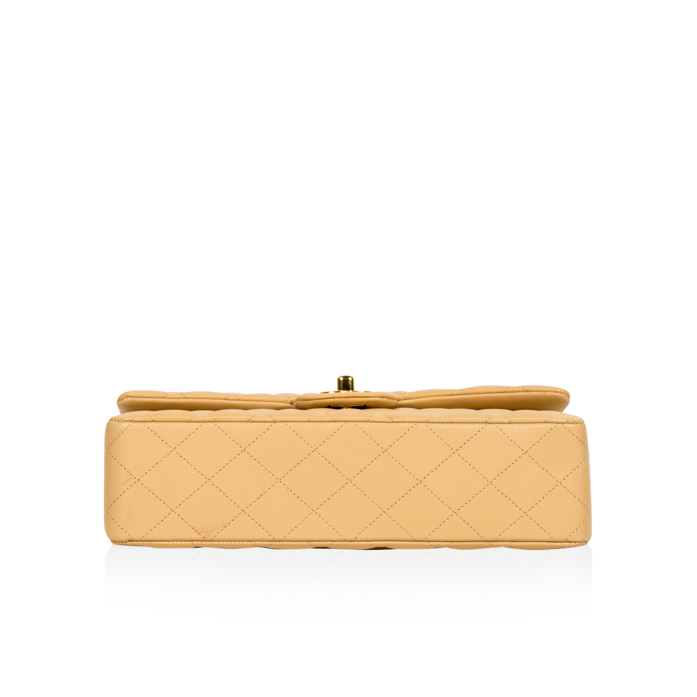 Classic Flap Bag - Medium