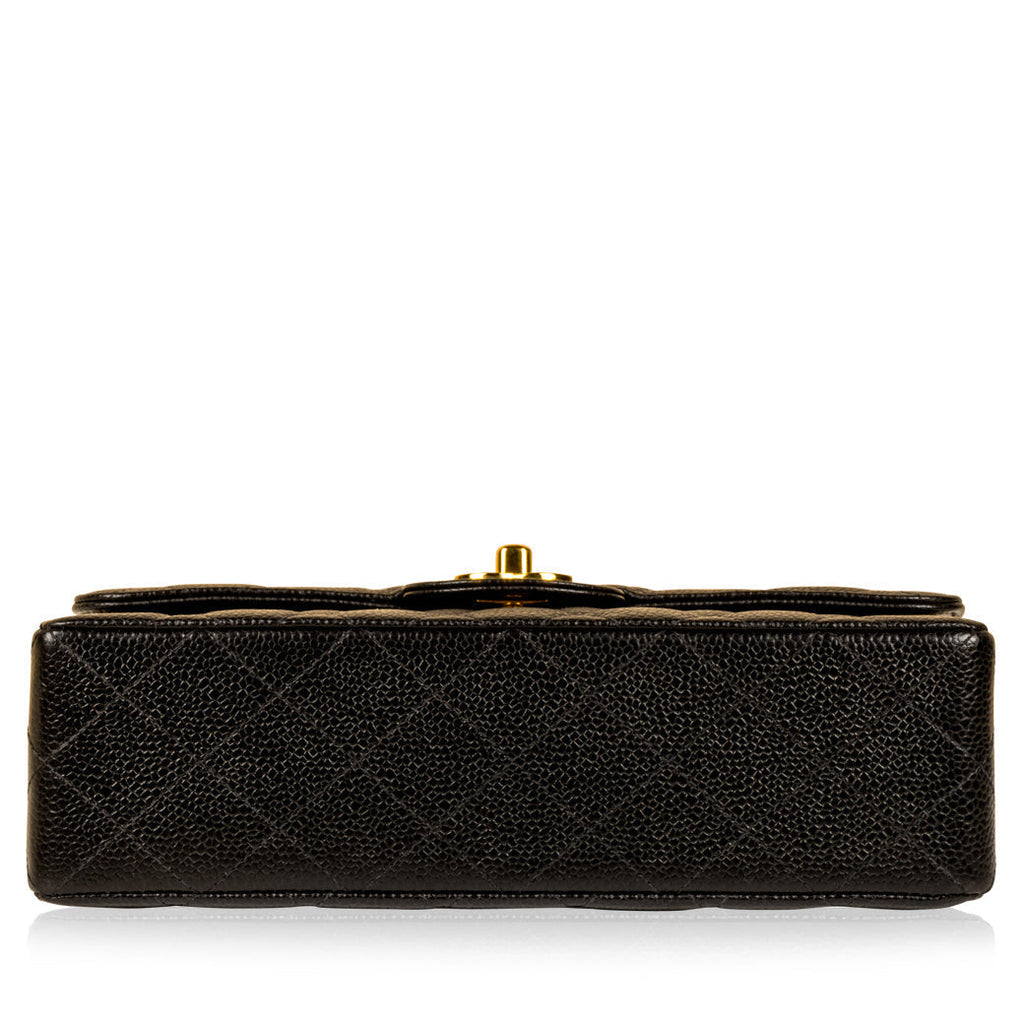 Classic Flap Bag - Small