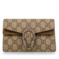Dioronysus Gucci Super Mini Bag