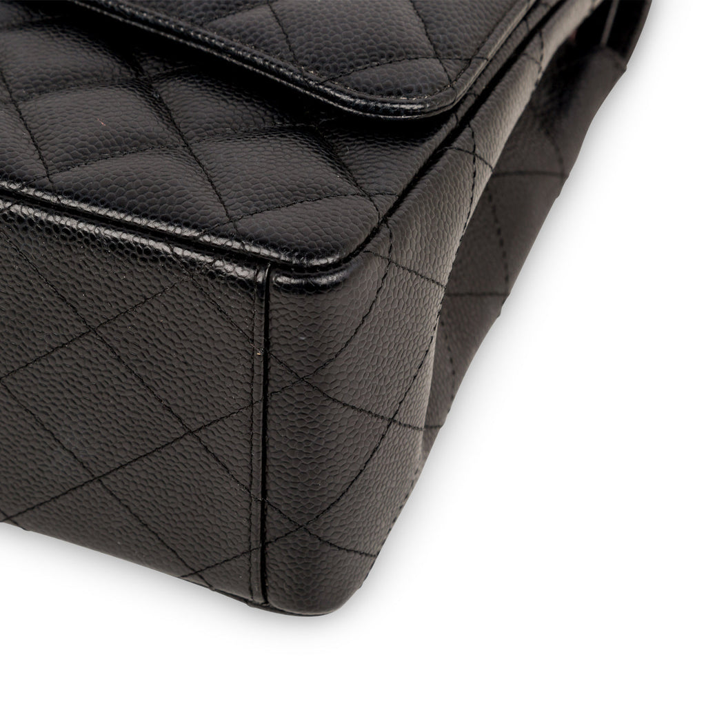 Classic Flap Bag - Maxi
