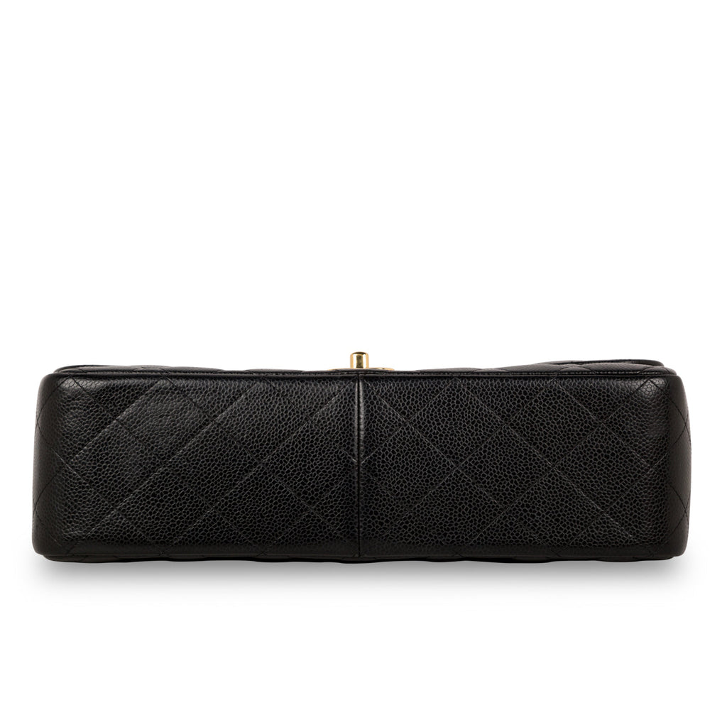 Classic Flap Bag - Jumbo