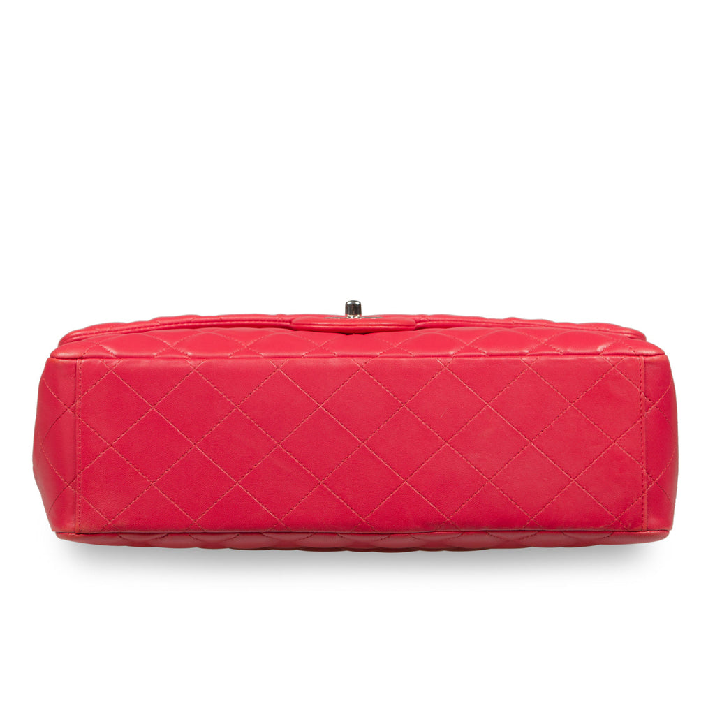 Classic Flap Bag - Maxi