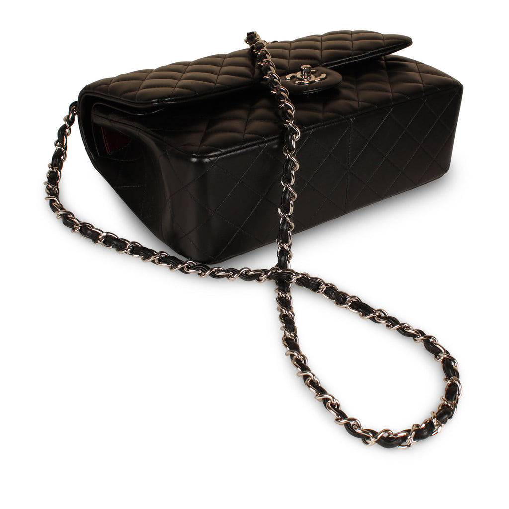Classic Flap Bag - Jumbo