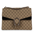 Dioronysus Gucci MeDiorum