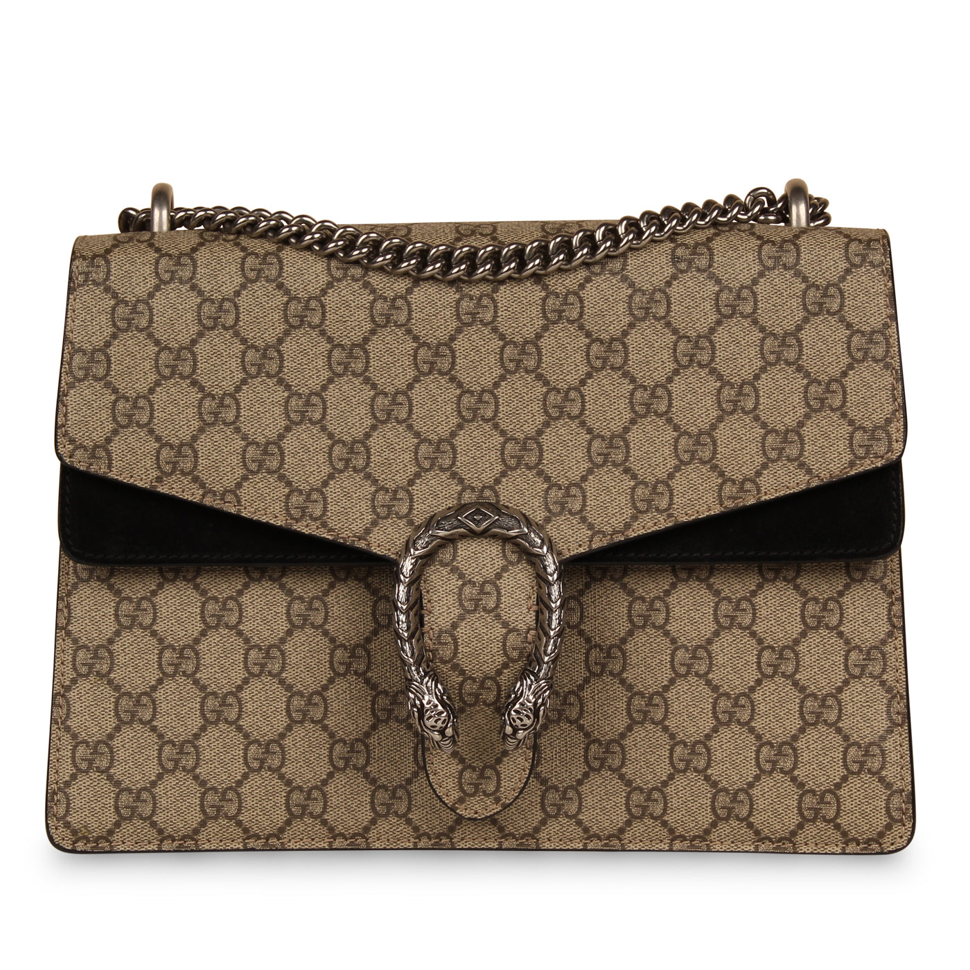 Dioronysus Gucci MeDiorum