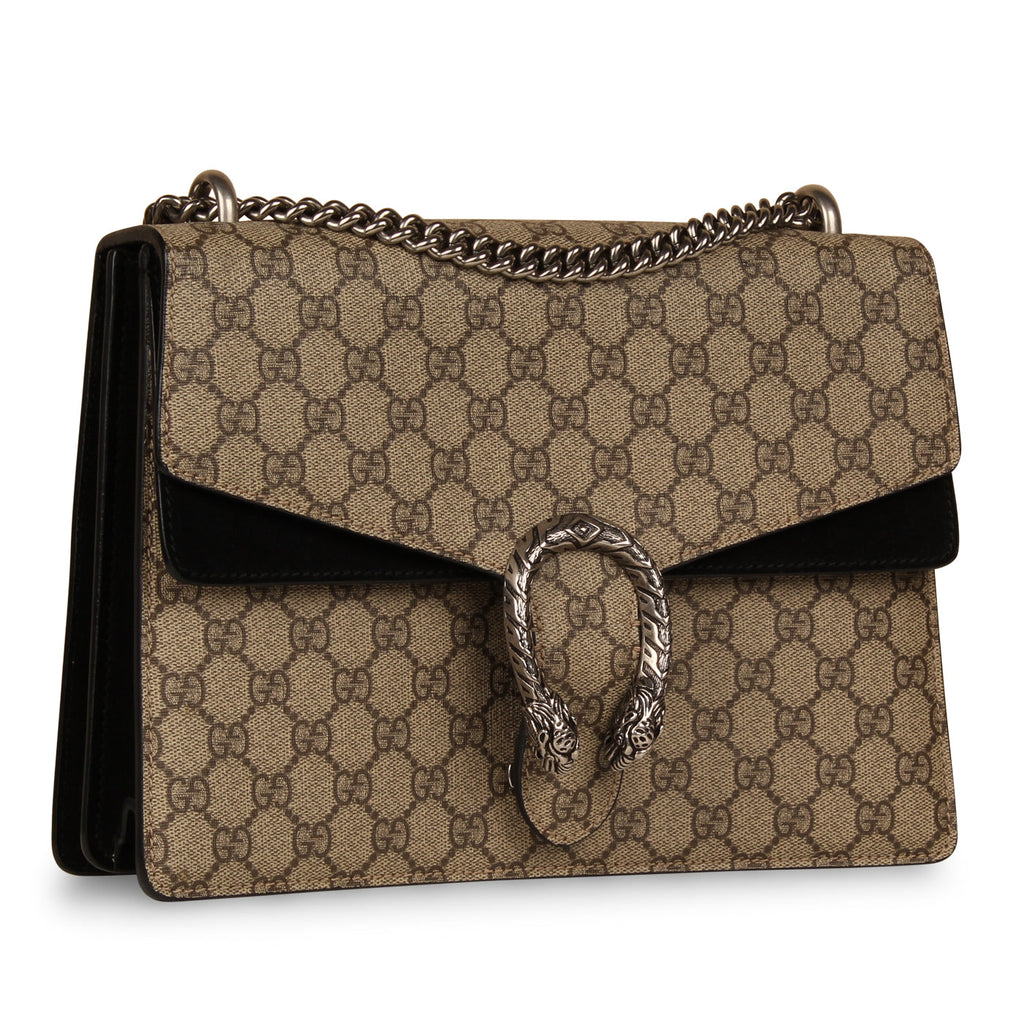 Dioronysus Gucci MeDiorum