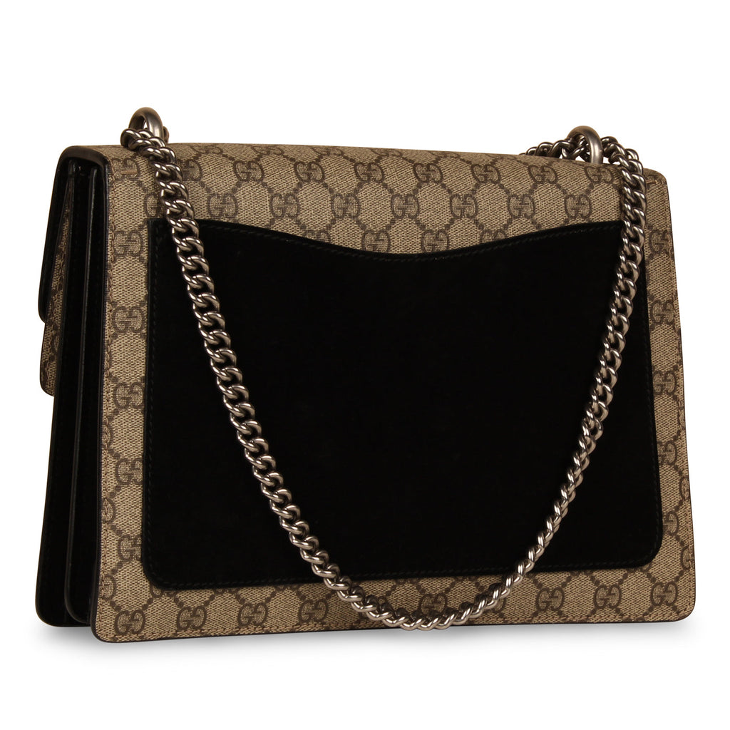 Dioronysus Gucci MeDiorum