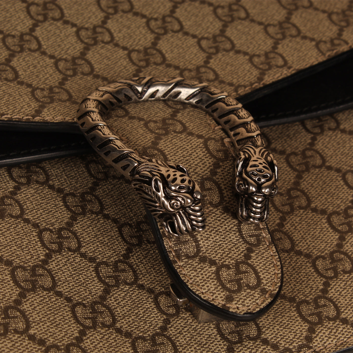 Dioronysus Gucci MeDiorum