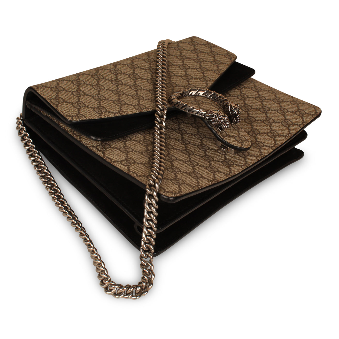 Dioronysus Gucci MeDiorum