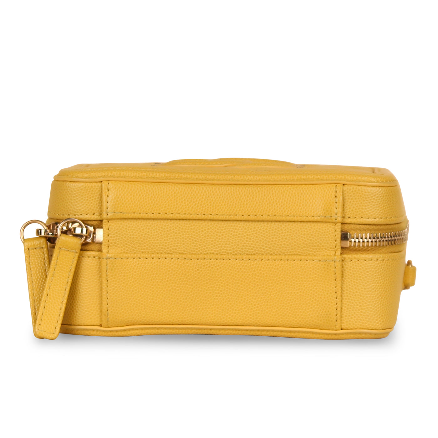 ligree CC Vanity Case - Mini