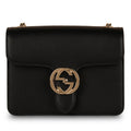 Interlocking Gucci Bag