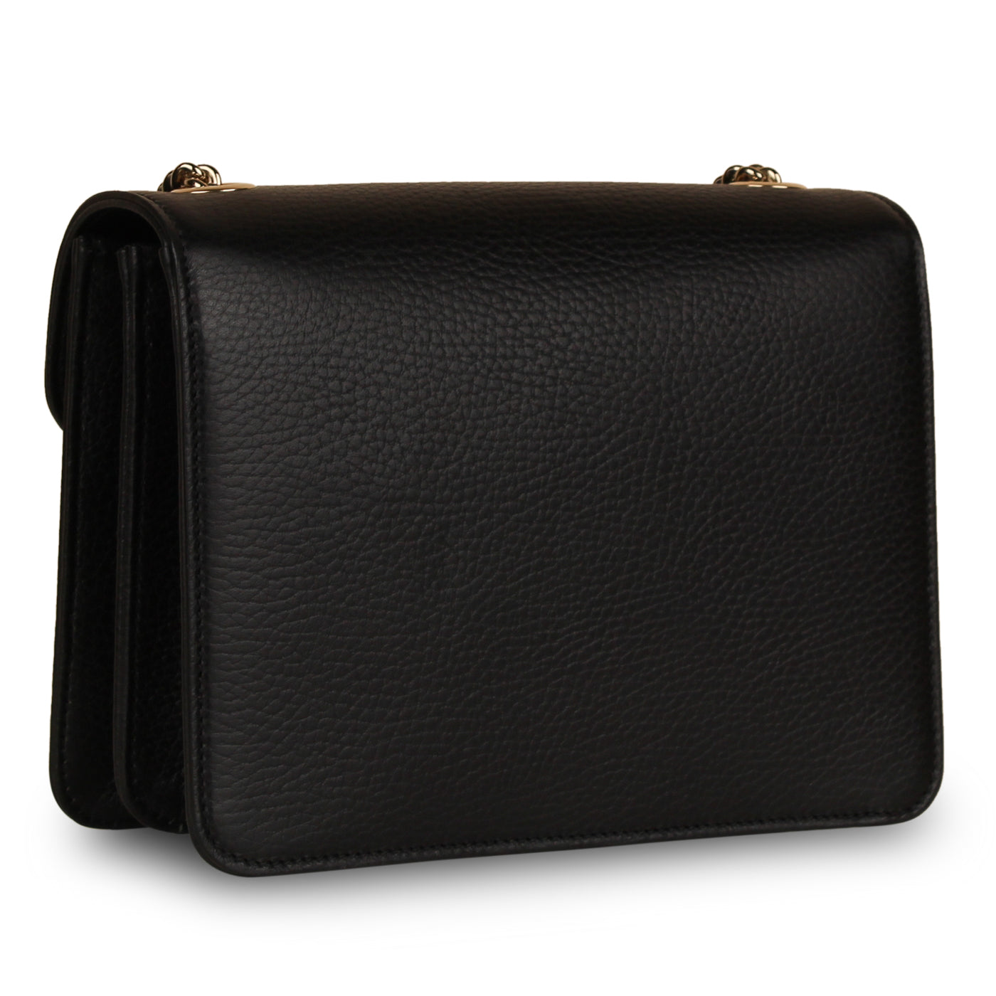 Interlocking Gucci Bag