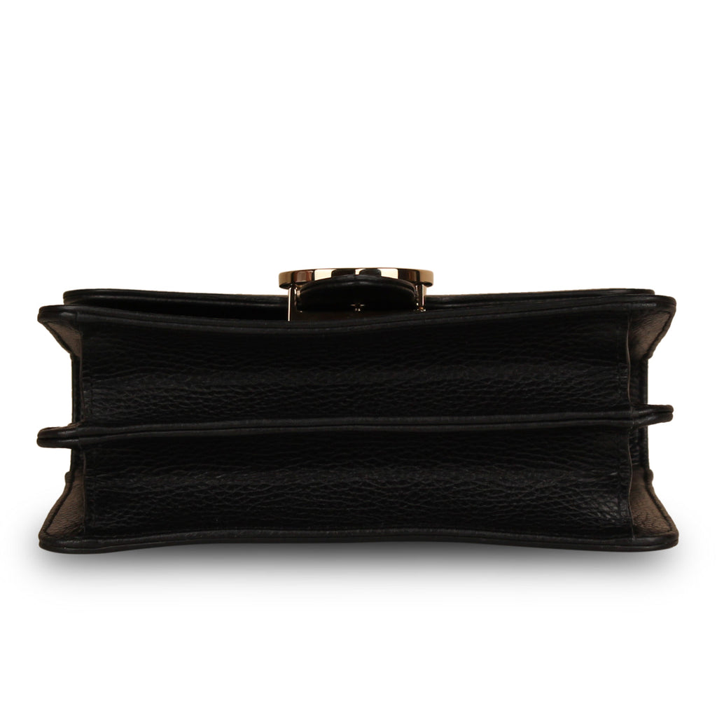 Interlocking Gucci Bag