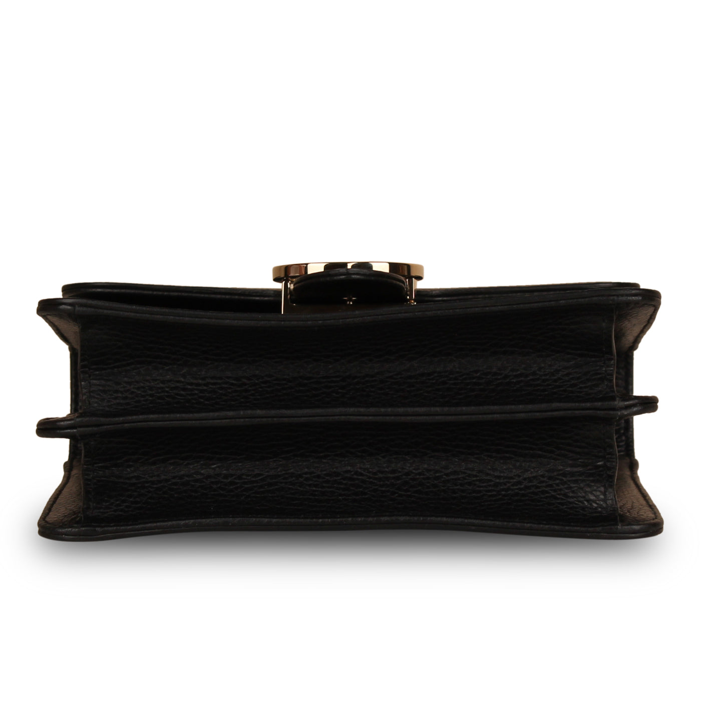 Interlocking Gucci Bag