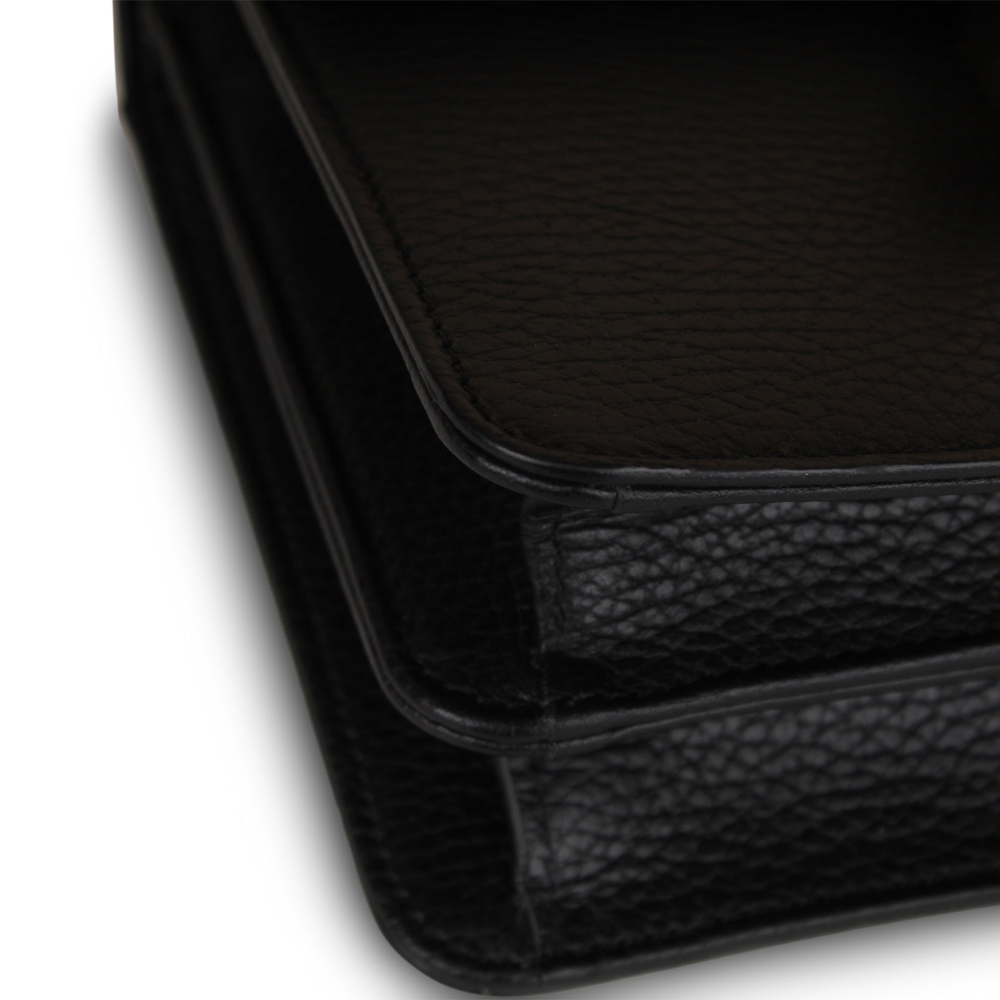 Interlocking Gucci Bag