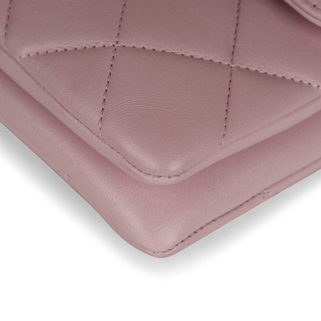 Trendy CC Shoulder Bag