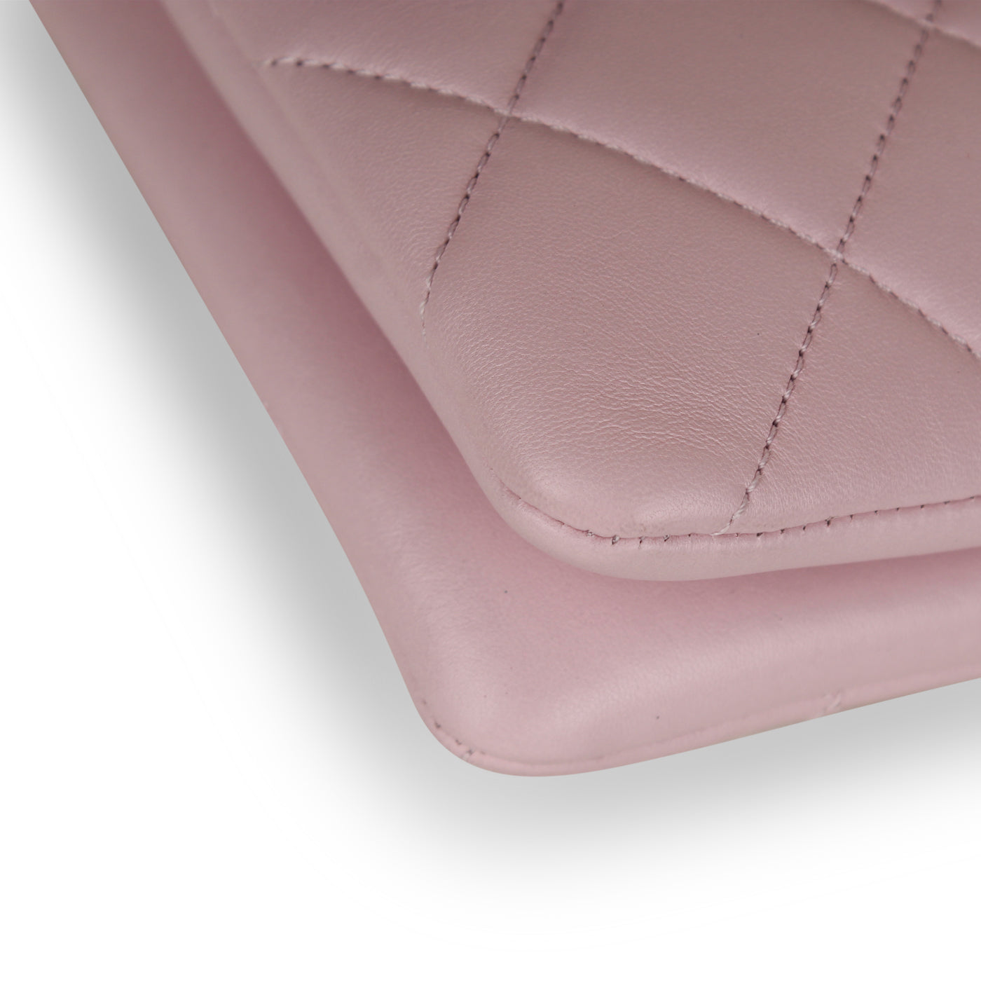 Trendy CC Shoulder Bag