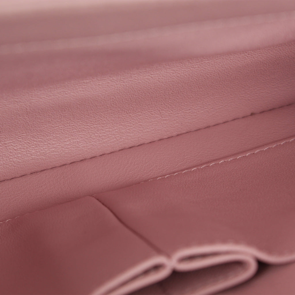 Trendy CC Shoulder Bag
