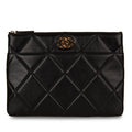 19 Flap Clutch