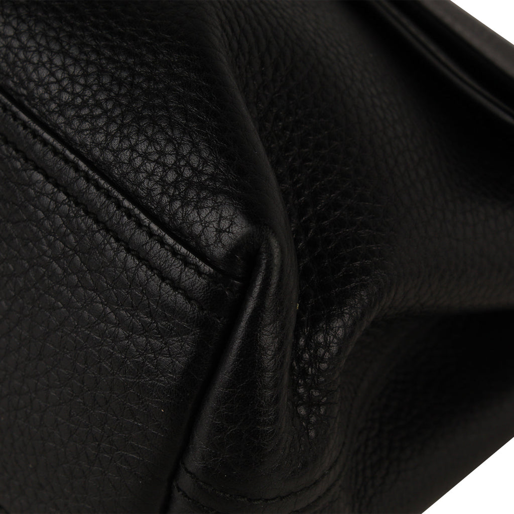 Marmont Leather Shoulder Bag