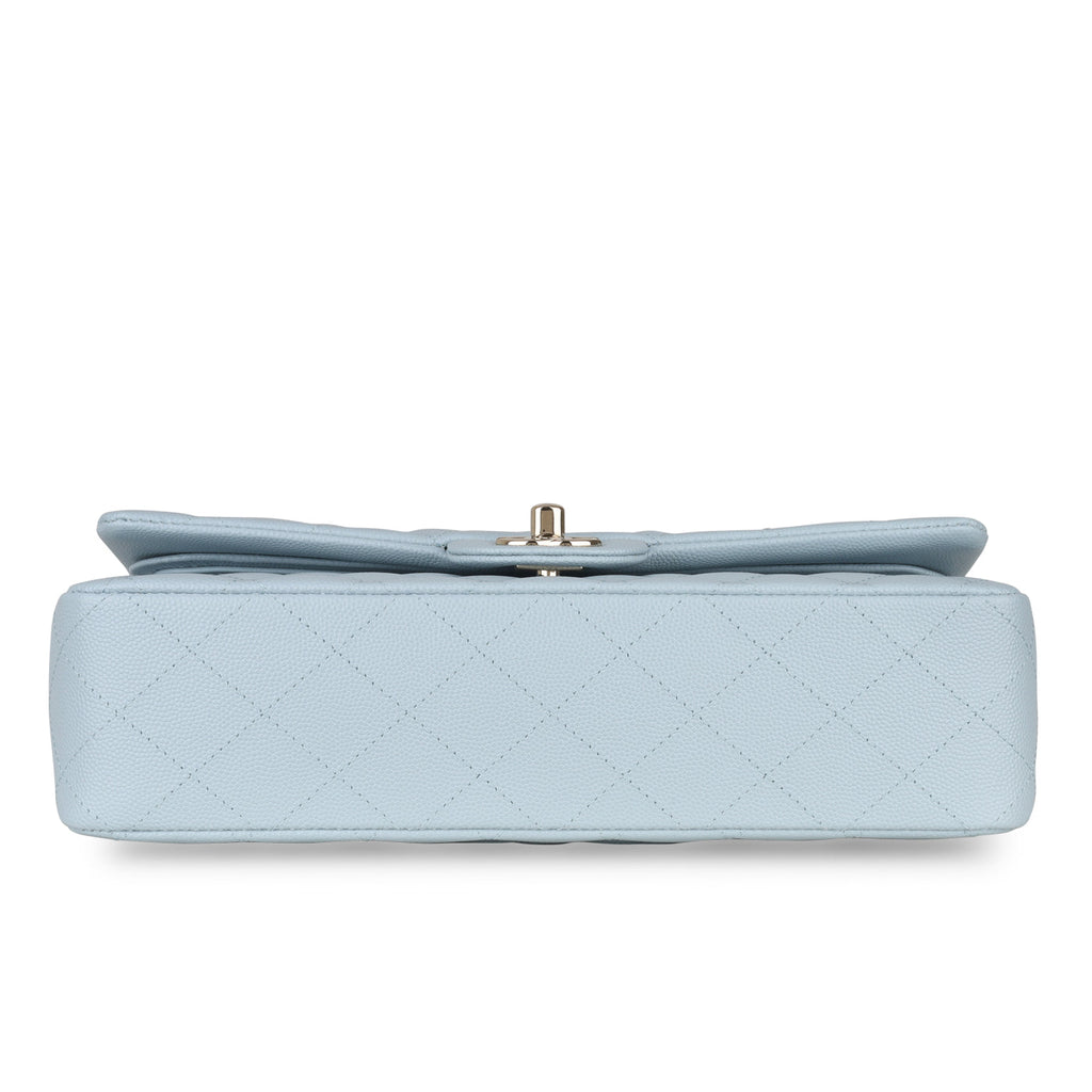 Classic Flap Bag - Medium