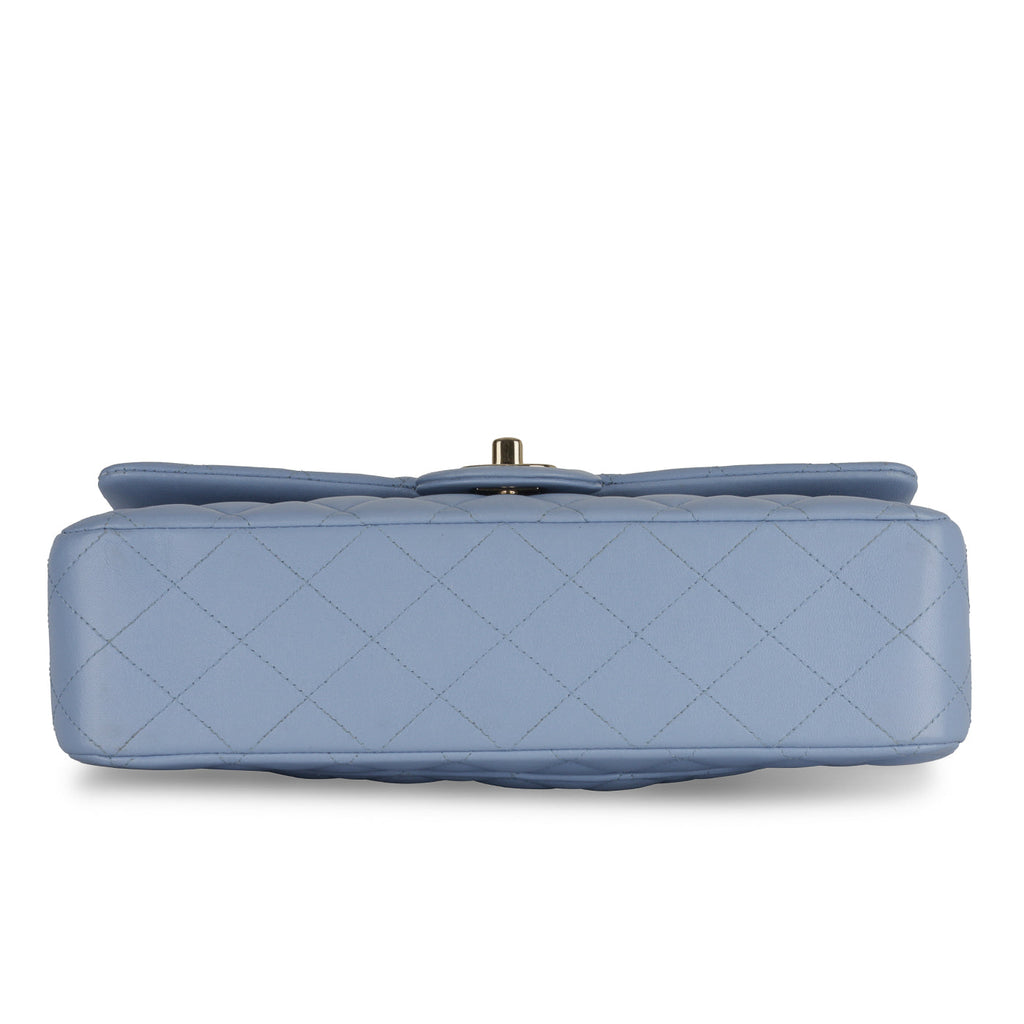 Classic Flap Bag - Medium