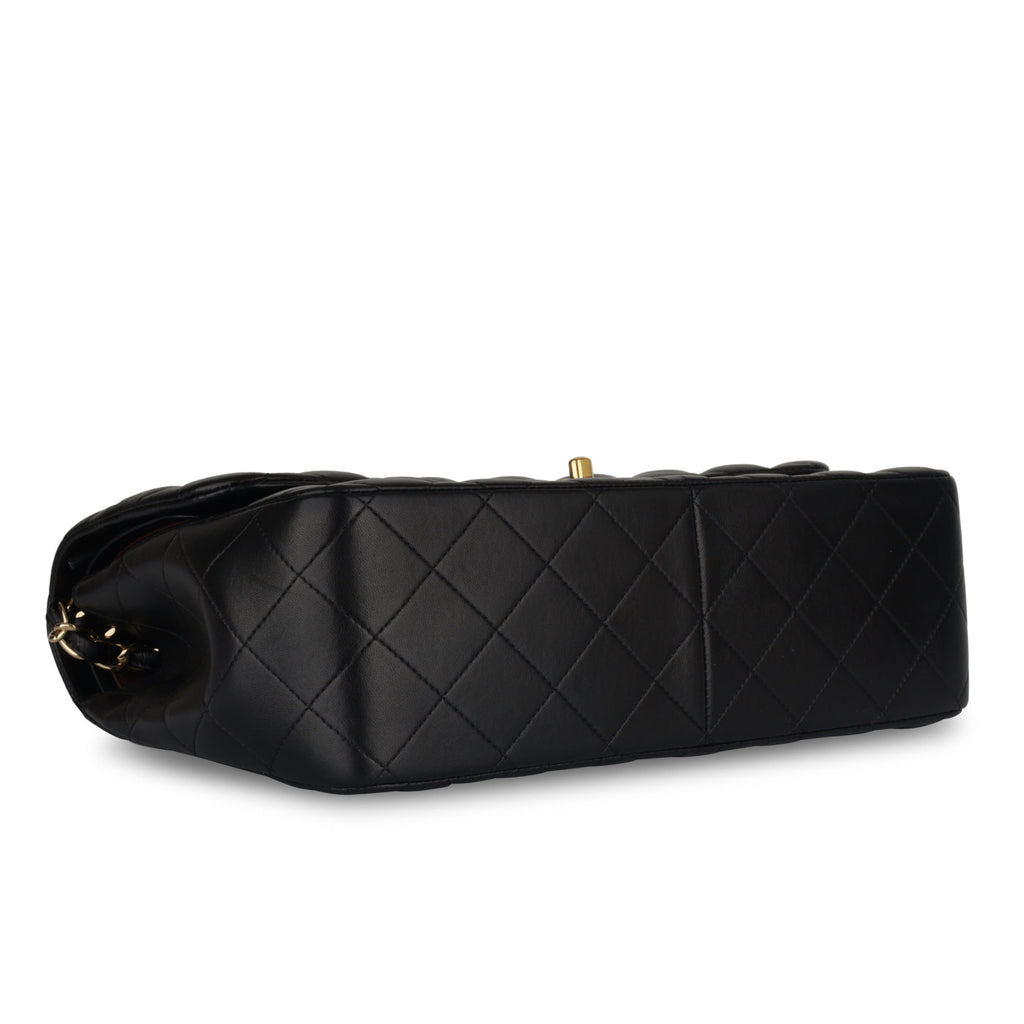 Classic Flap Bag - Jumbo