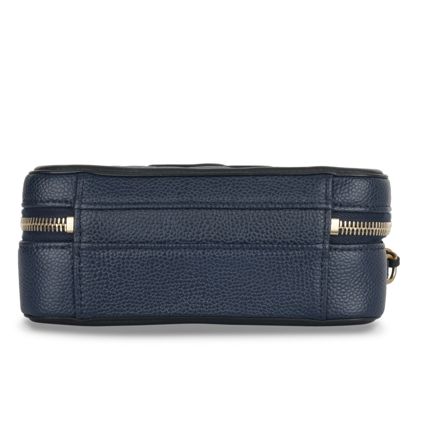 ligree CC Vanity Case - Mini