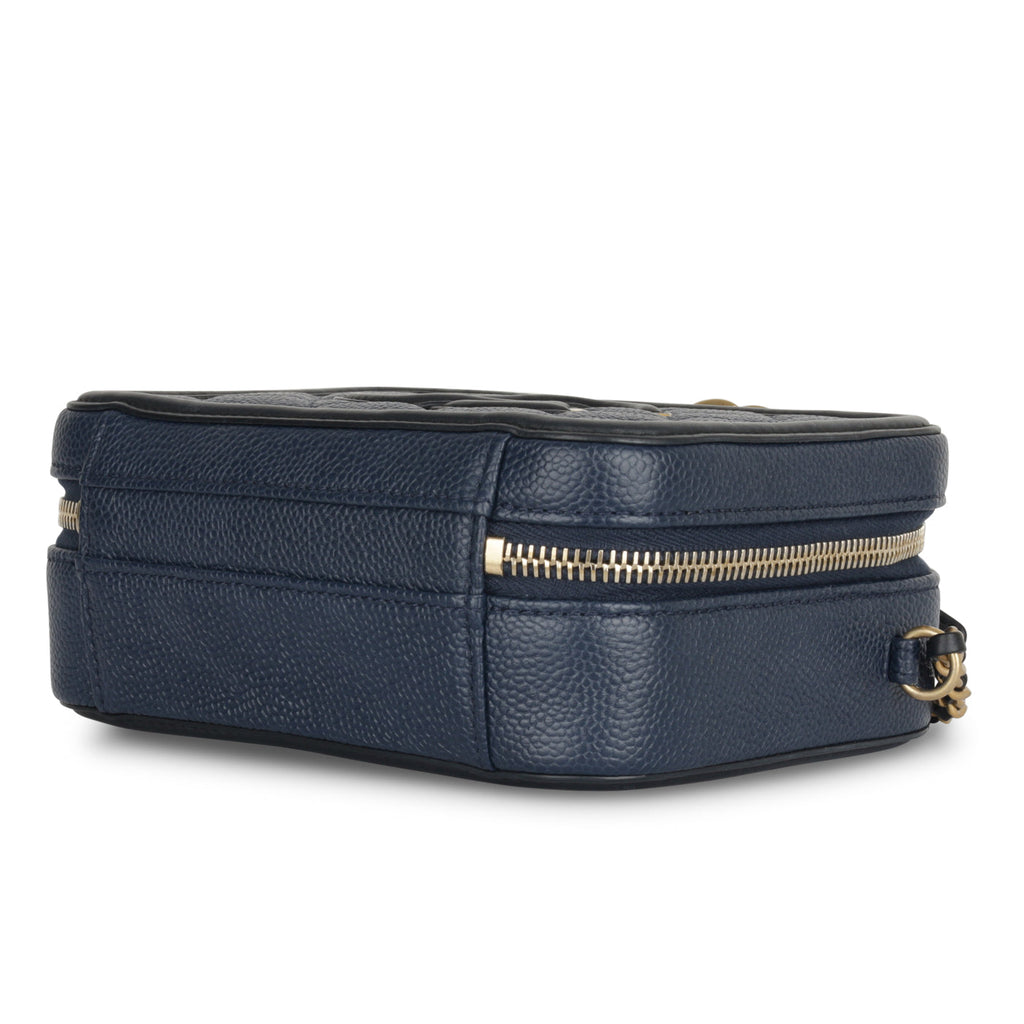 ligree CC Vanity Case - Mini