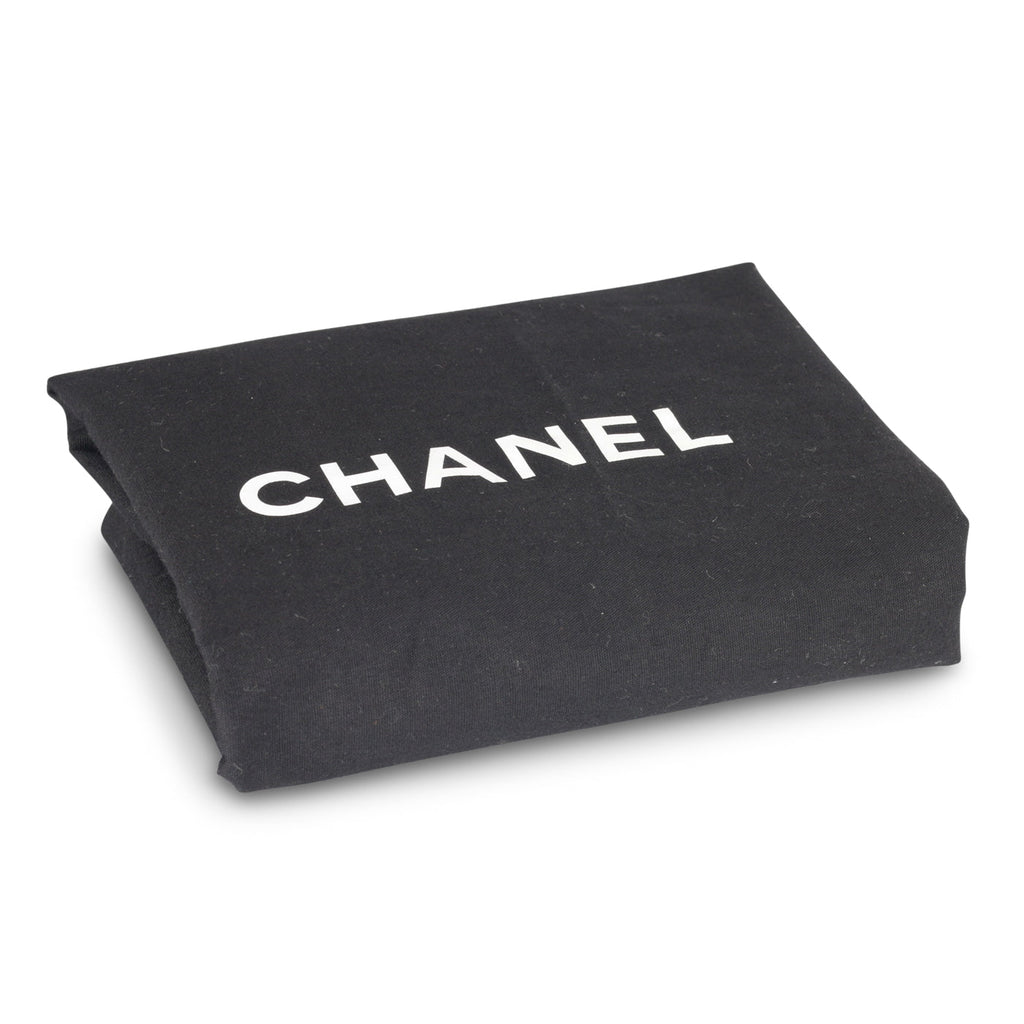 ligree CC Vanity Case - Mini