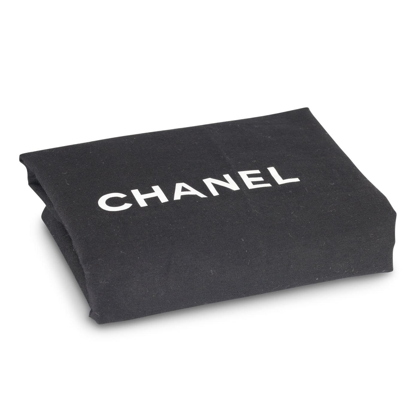 ligree CC Vanity Case - Mini