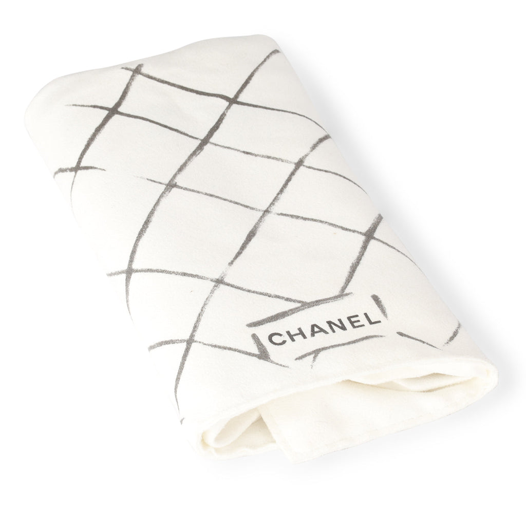Classic Flap Bag - Small