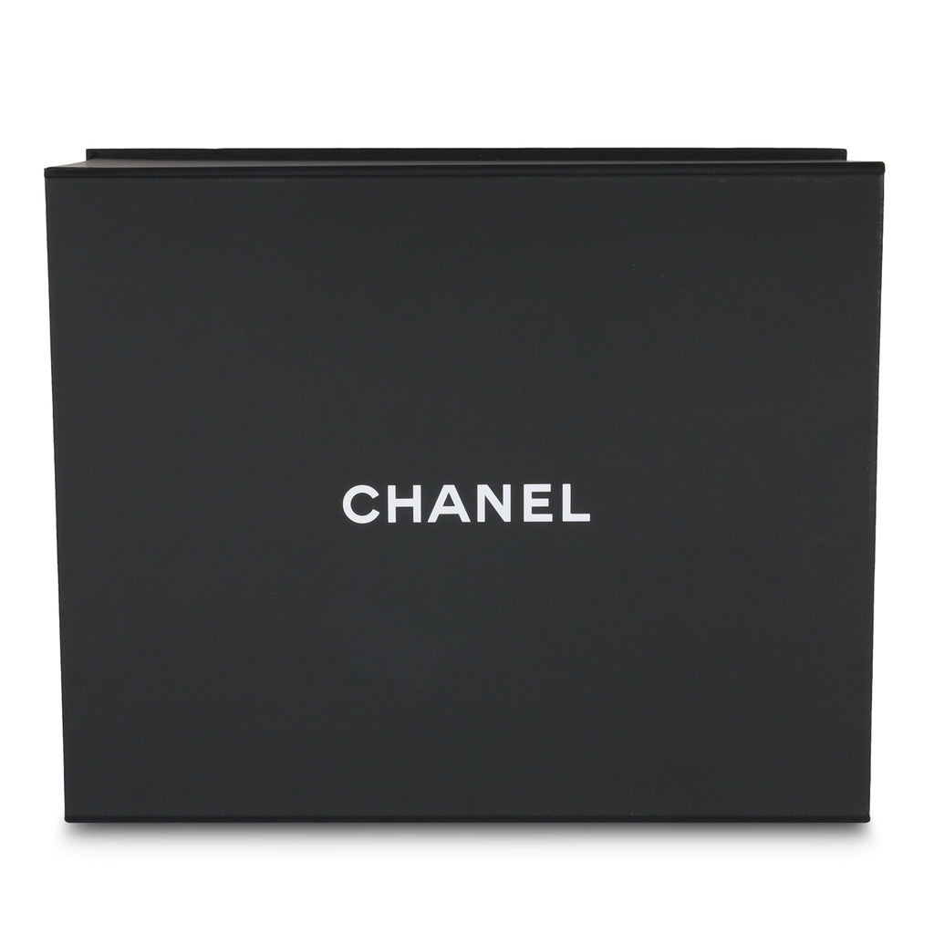 Classic Flap Bag - Small