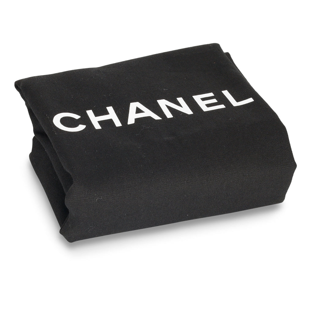 Classic Flap Bag - Mini Rectangular Top Handle