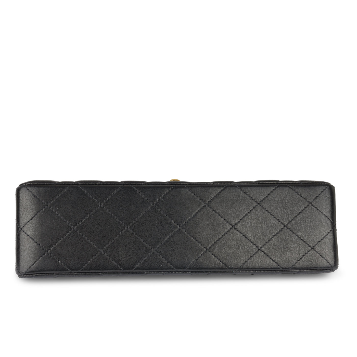 Classic Flap Bag - Small