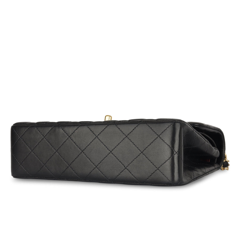 Classic Flap Bag - Small