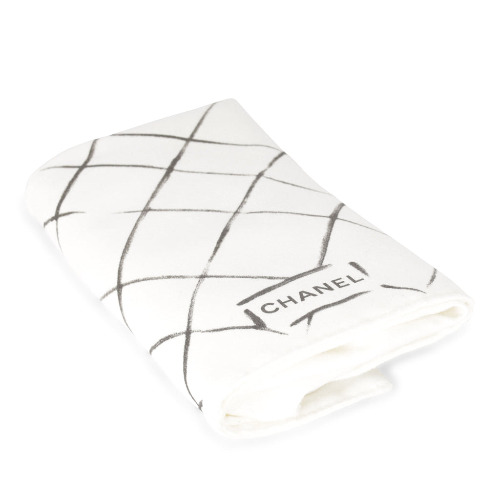 Classic Flap Bag - Small