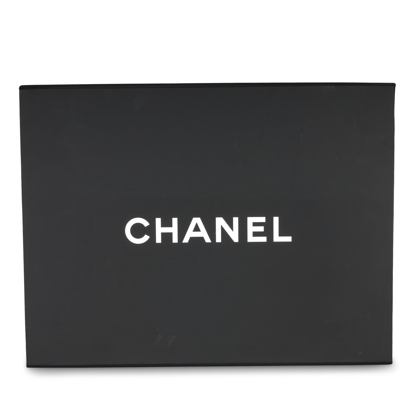 Classic Flap Bag - Small